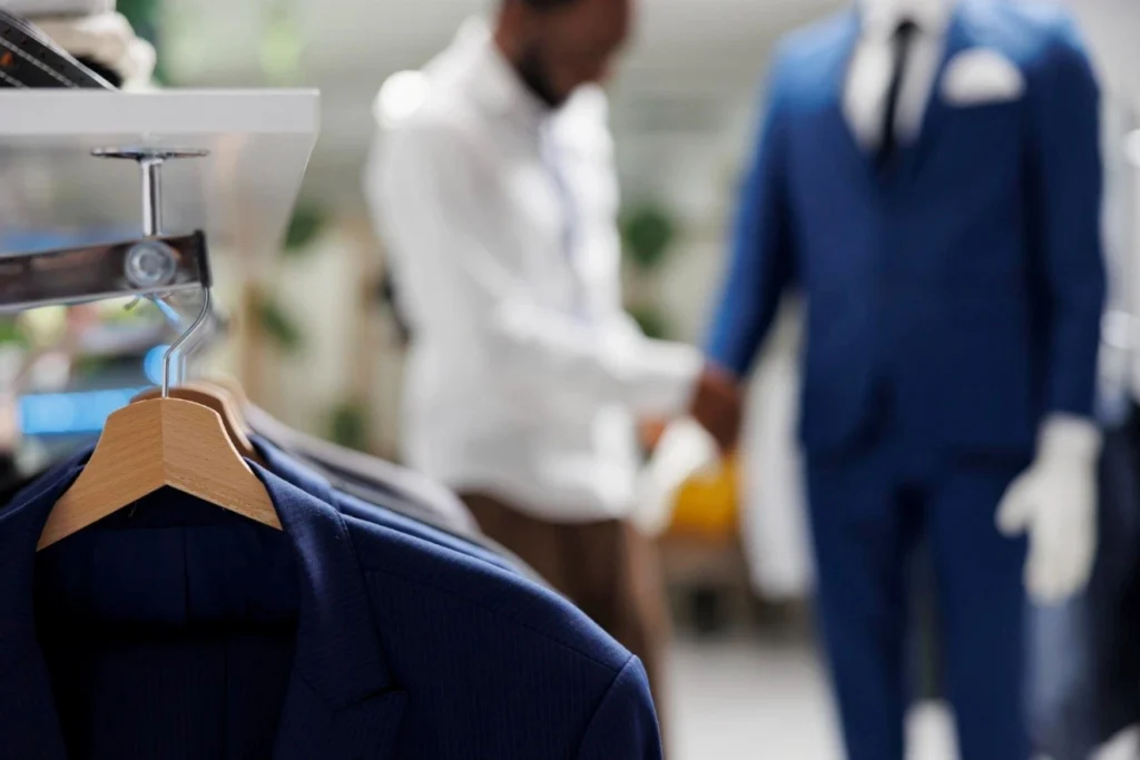 How often to dry clean for great looking garments