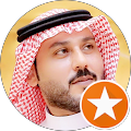 yasin alhosin profile picture