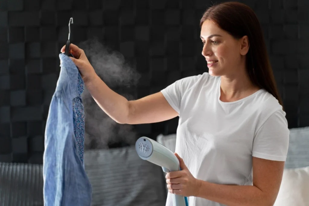 Compatibility with Fabrics