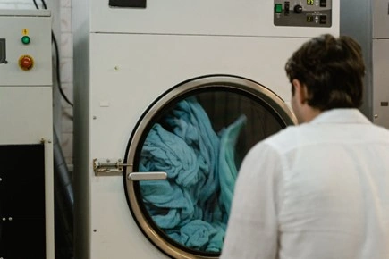 Why Laundry Service for Small Businesses Matters So Much