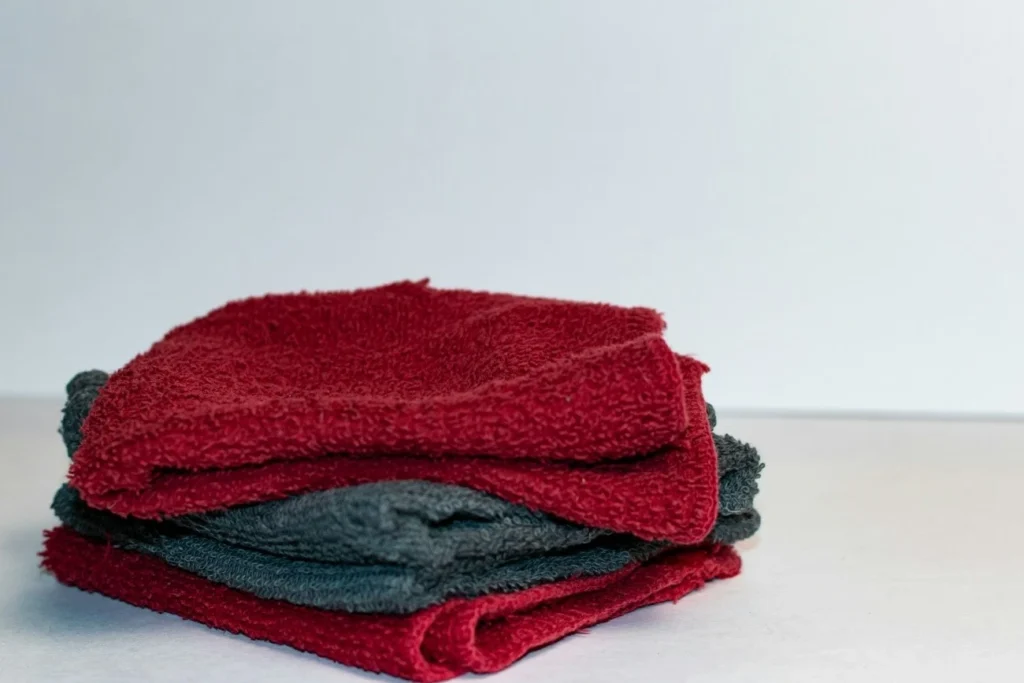Why Washing Clothes in Cold Water is a Great Idea