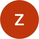 z k profile picture