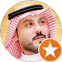 yasin alhosin profile picture