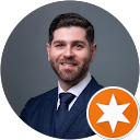 Hashem Rifai profile picture