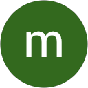 madawi th profile picture