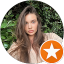 Lina Lyalina profile picture