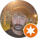 Hamza ali profile picture